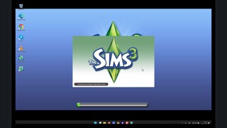 Los Sims 3 Descargar para PC