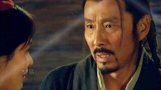 你给了  他非要   他非要你就给！