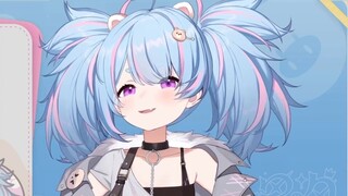 【Seki】The giant of PSP disappears from now on