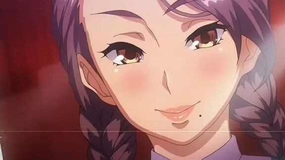 H anime Edit 129#