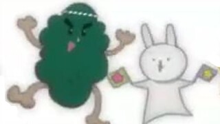 عائلة كوتشيكي، عائلة فنية