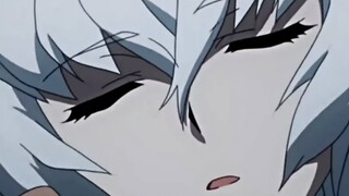 "As we all know, the hat is Altair's true self."