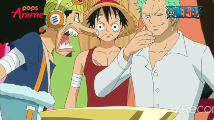 Bộ y tế khuyến cáo nên chấp hành nội quy 5k...v..v..