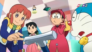 Movie 33 : Viện Bảo Tàng Bảo Bối