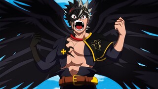 Albino Sword Demon With No Magic Becomes The Strongest Wizard Of Them All (8)