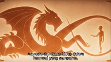 movie.FUN-Dragon Rider sub indo-1080p