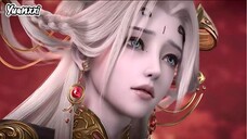 Stellar Transformation Season 6 Episode 27 Sub Indo