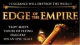 Edge of the Empire l Action l Full Movie l Thai l ENG SUB