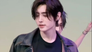 Cụm từ cố định: 1347