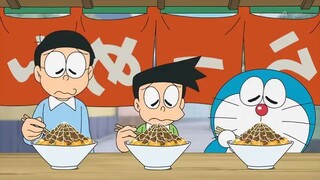 Doraemon episode 685