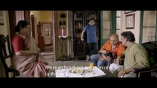 Googly by Soham & Srabonti (2019)