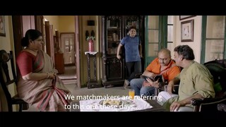 Googly by Soham & Srabonti (2019)