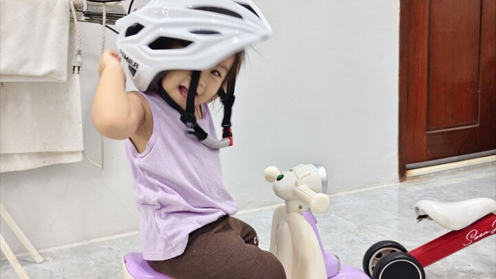 นักปั่น