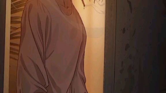 pendiri black dragon emang beda😎🔥🤙