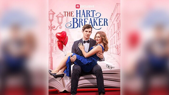 The Hart-Breaker Full Movie