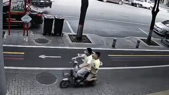 أنجبت اثنين، فكيف أصبحت بلا وريث؟