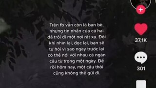 toi  đang off thấy mn bùn qué nên toi quyết định hok off nx