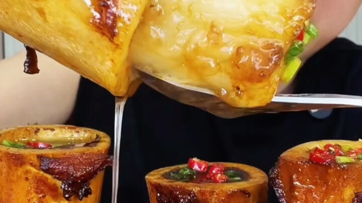 Mỡ xương bò này đúng là quá hời