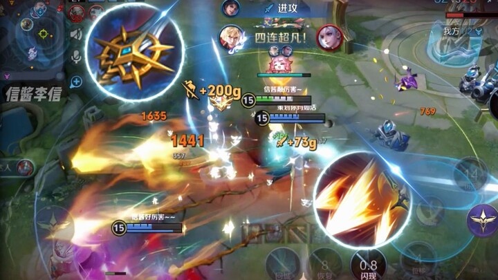 “Day after day, neither our regrets nor our gratitude can bring yesterday back.”