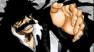 YHWACH KALAH SAMA ORANG INI