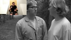 The G.A.M.E.-Epilogue: G.A.M.E. OVER (Part 16/18) AManNanedCorn's Reaction