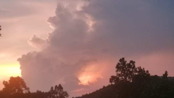 Their Names: Some people see marriage as a battle of wits and willpower, while others don’t think it