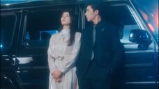 [ENG SUB] My husband married me to make his girlfriend jealous Part 3 (3/3)