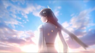 Tomb Of Fallen Gods season 3 eps 3