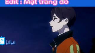 Mong muốn hát hay như Gul #anime