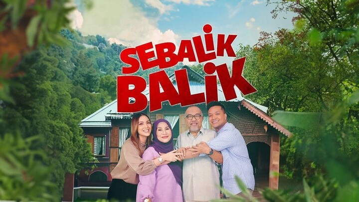 sebalik balik