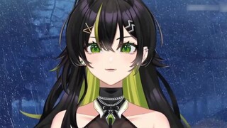 Bị mất tích trong bệnh viện