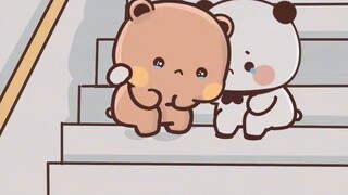 لو قلت ما يجب قوله في ذلك اليوم