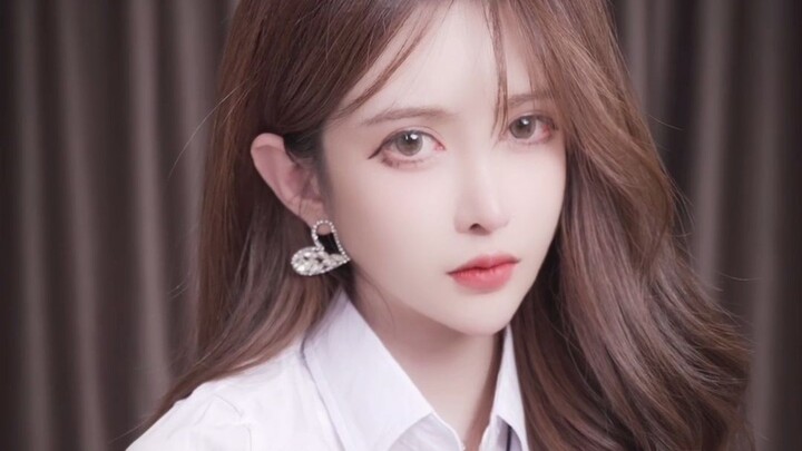 วิดีโอนี้ดีมาก แต่ดูแล้วเหนื่อยหน่อย【หยูซานมาแล้ว】