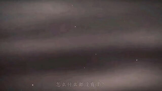 孙悟空：你能来太好了，抹去扎马斯吧 龙珠  动漫