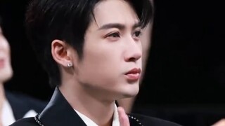 An inventory of Tan Jianci's beauty scenes, which one is your top
