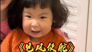 เลี้ยงยากมีแต่เด็กกับผู้หญิงเท่านั้น...