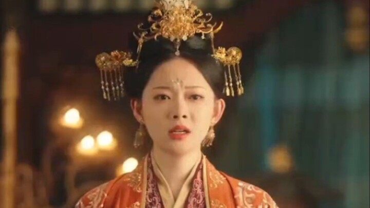 Tập 11 đến Tập 15 🎬 Thỉnh Quân Nhập Ngã Hoài [ 请君入我怀 ]