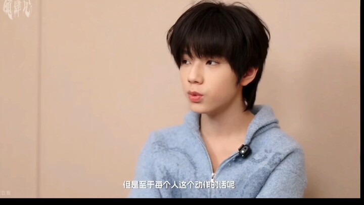 Proses lahirnya delapan detik yang ajaib, sayang sekali untuk memotong satu detik pun, rasanya agak 