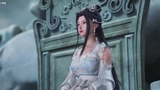 Heaven Swallowing Record Eps 4 Sub Indo