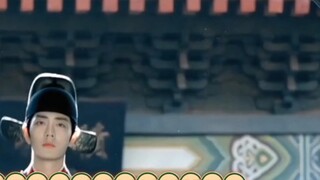 Generasi muda yang dulu mempesona semua orang di tahun-tahun itu kini dicegat oleh para leluhur