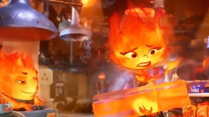 กระจกทำอย่างไร?