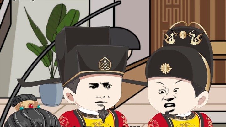 Kedai Asan Episode 51