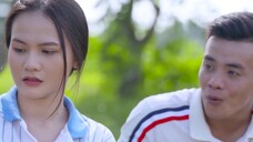 Kẻ Thủ Ác  EP 29 [Sub Việt]