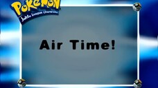 Pokémon: Johto League Champions Ep3 (Air Time)[Full Episode]