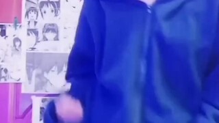 Shota da da
