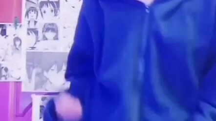 Shota da da