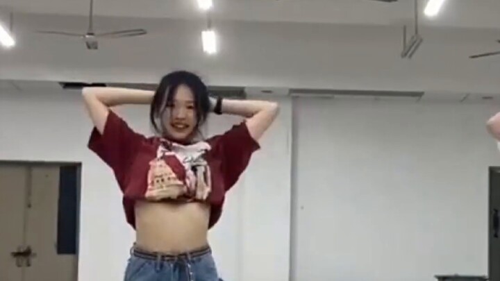 Tràn đầy năng lượng ~ Phiên bản đầy đủ của Balala Little Demon Fairy! Tôi thích nó rất nhiều!