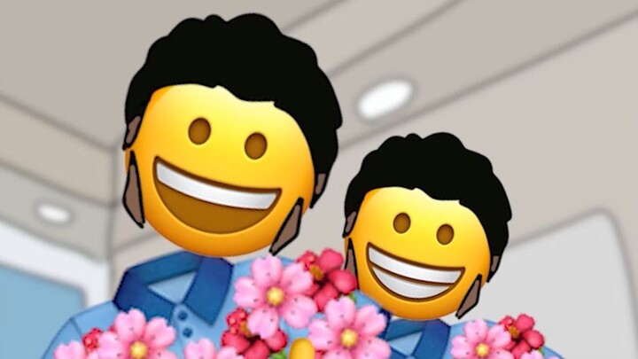 【emoji】Tổng hợp game tệ, sống ảo, bỏ dở ①