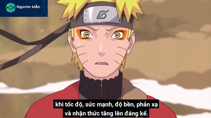 Ngorlm Mẫn - tốc độ và phản xạ #anime #schooltime