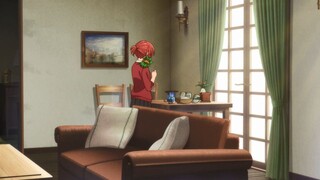 Mahoutsukai no Yome Ep.7_Sub.Indo